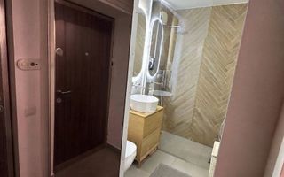 Garsonieră premium | 32 mp | Gheorgheni | Saună privată - Poză 7