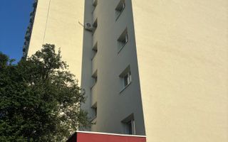 Garsoniera cocheta, Brancoveanu, 64.900€ - Poză 10