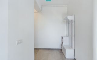 Apartament cu o cameră Giroc ( SAD ) - Poză 5