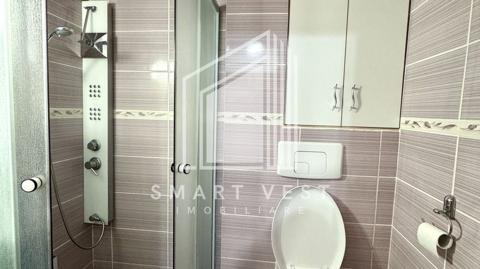 Apartament 3 camere | Etaj 1 | Zona Closca - Poză 18