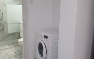 Apartament 2 camere sd de inchiriat - Lidl Tatarasi - 500 euro ! - Poză 6