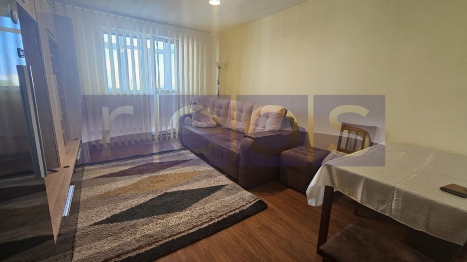 DE VANZARE 2 CAMERE DECOMANDAT 45 MP | METROU ROMANCIERILOR | LIFT NOU - Poză 1