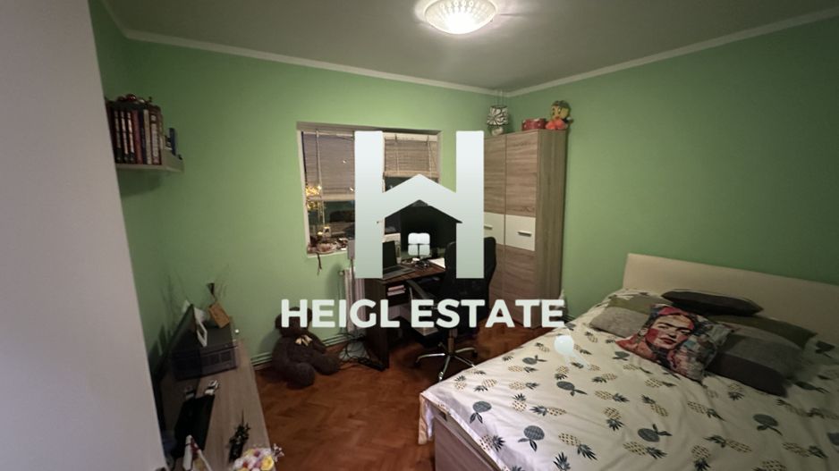 Apartament cu 2 camere in Zona Lipovei - Poză 4