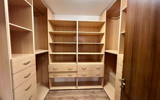 Casa de inchiriat | 6 camere, terasa, sauna, 320 mp - Poză 10