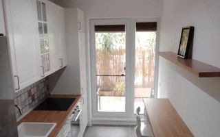 AP. 2 CAMERE ATRIA URBAN RESORT, LOC PARCARE, INCALZIRE PARDOSEALA - Poză 4