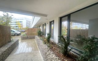 Apartament 2 camere***Bloc NOU premium**Piscina//Sector 1_Chitila - Poză 7