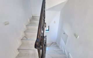 Casa cu gradina proprie - Strada Smaraldului Domnesti - Poză 15