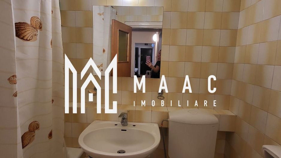 Apartament | 3 Camere | 84.2 mp | - Poză 10