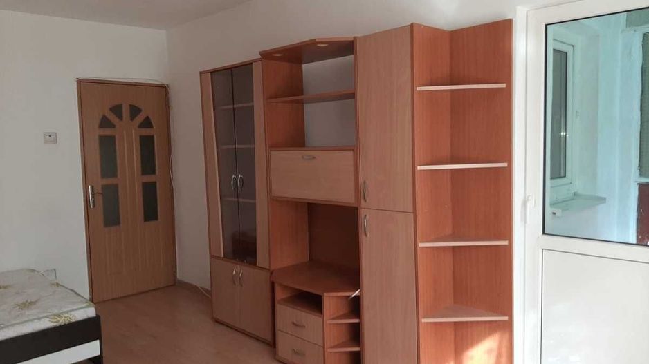 Vând 🏢 Garsonieră confort 1 | Colentina | Etaj 1 | Bloc reabilitat - Poză 3