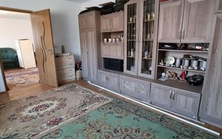 Casa 3 Camere Zona Centru400mp teren - Poză 4