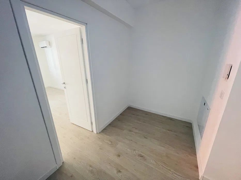 Studio in Ivory Residence Pipera - Poză 7