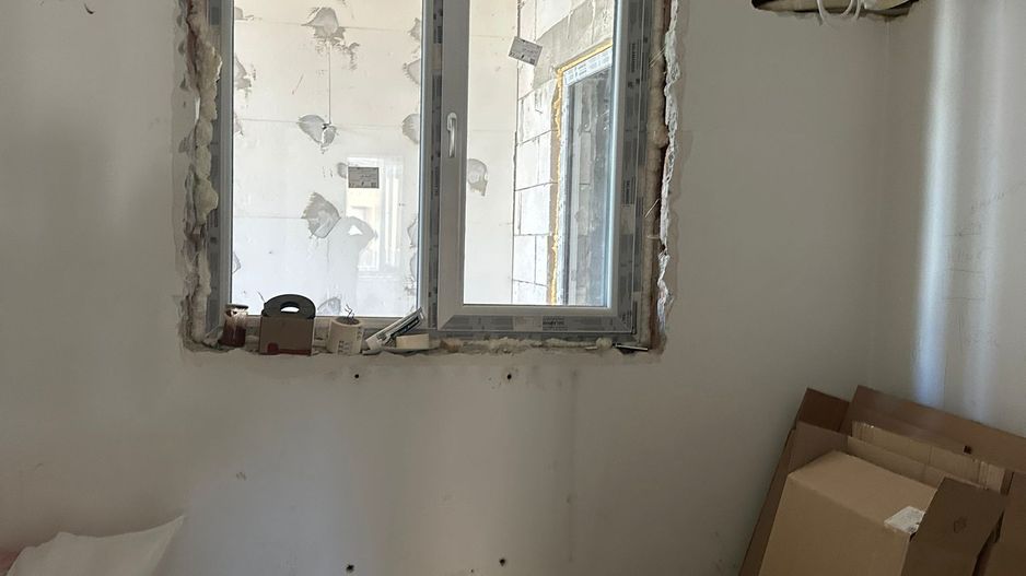 Casă 6 camere cu teren 467 mp – Samurcași (lângă Buftea, viitor nod A0) - Poză 12