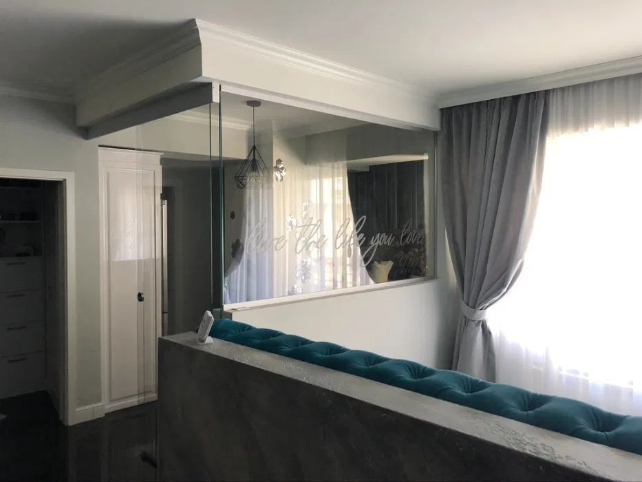 Studio Baba Novac - Parc IOR - Poză 4