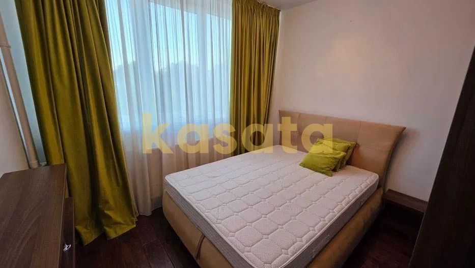 Apartament 3 camere | Zona Apusului | Metrou Gorjulu | Parcare inclusă - Poză 3