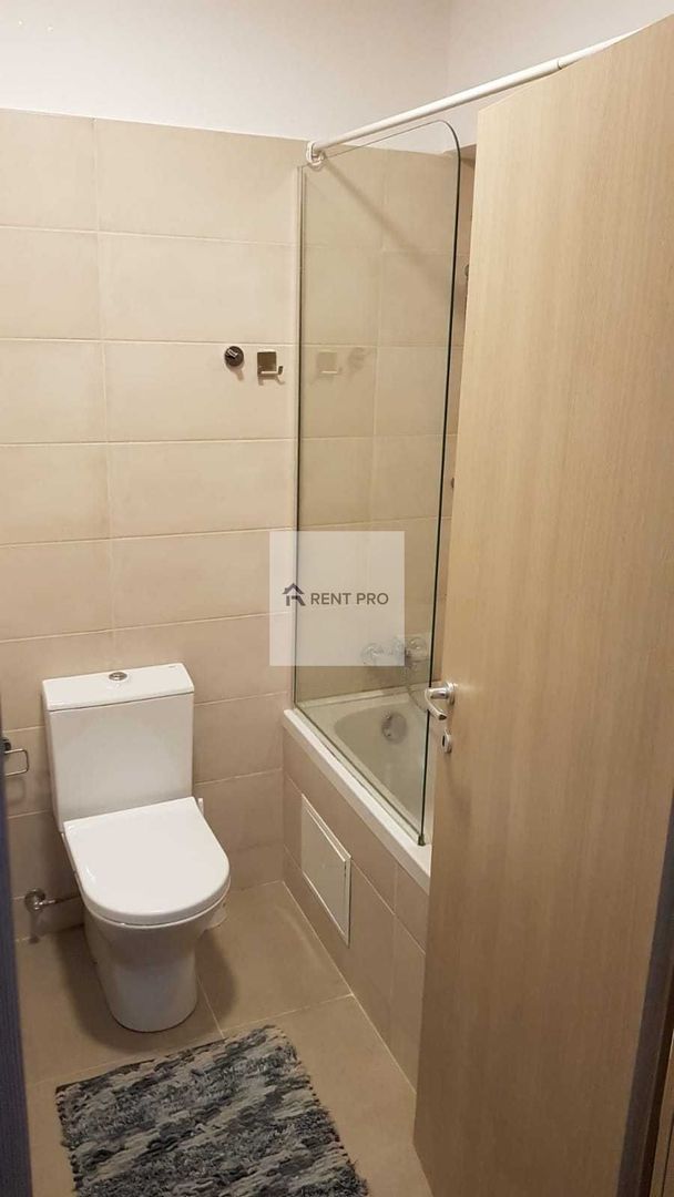 Apartament ultramodern cu 2 camere de vânzare | Complet mobilat - Poză 4