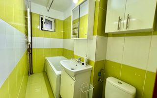 NOU | Apartament cu 3 camere | Girocului , Timisoara - Poză 9