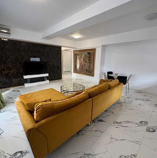 De inchiriat | apartament 3 camere premium,| Pipera - Voluntari - Poză 1