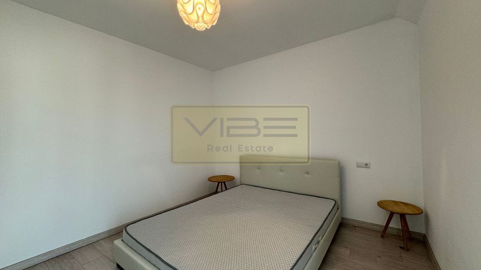 Casa de tip triplex Bucium - Soseaua Barnova - Poză 9