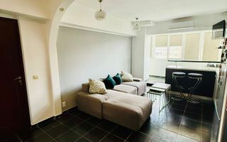 OPORTUNITATE | APARTAMENT 2 CAMERE | METROU OBOR | DECOMANDAT | 1982 - Poză 3