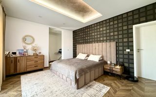 Apartament superb cu 3 camere si 2 bai | Dumbravita - Poză 3