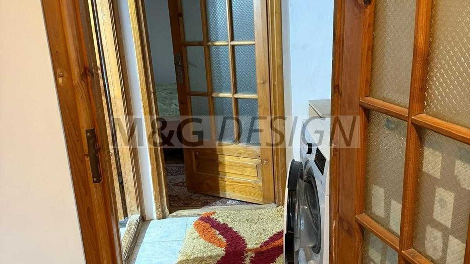 Apartament 2 camere Calea Martirilor - Poză 7