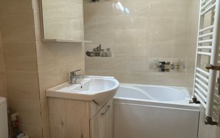 Apartament cu 2 camere de vânzare - Metrou Nicolae Grigorescu - Poză 10