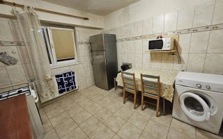 Apartament 3 Camere | Semidecomandat | Mobilat | Langa Metrou | Tram 4 - Poză 1