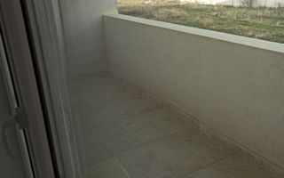 2cam-Studio/finalizat-mutare imediata,15min metrou Berceni - Poză 4