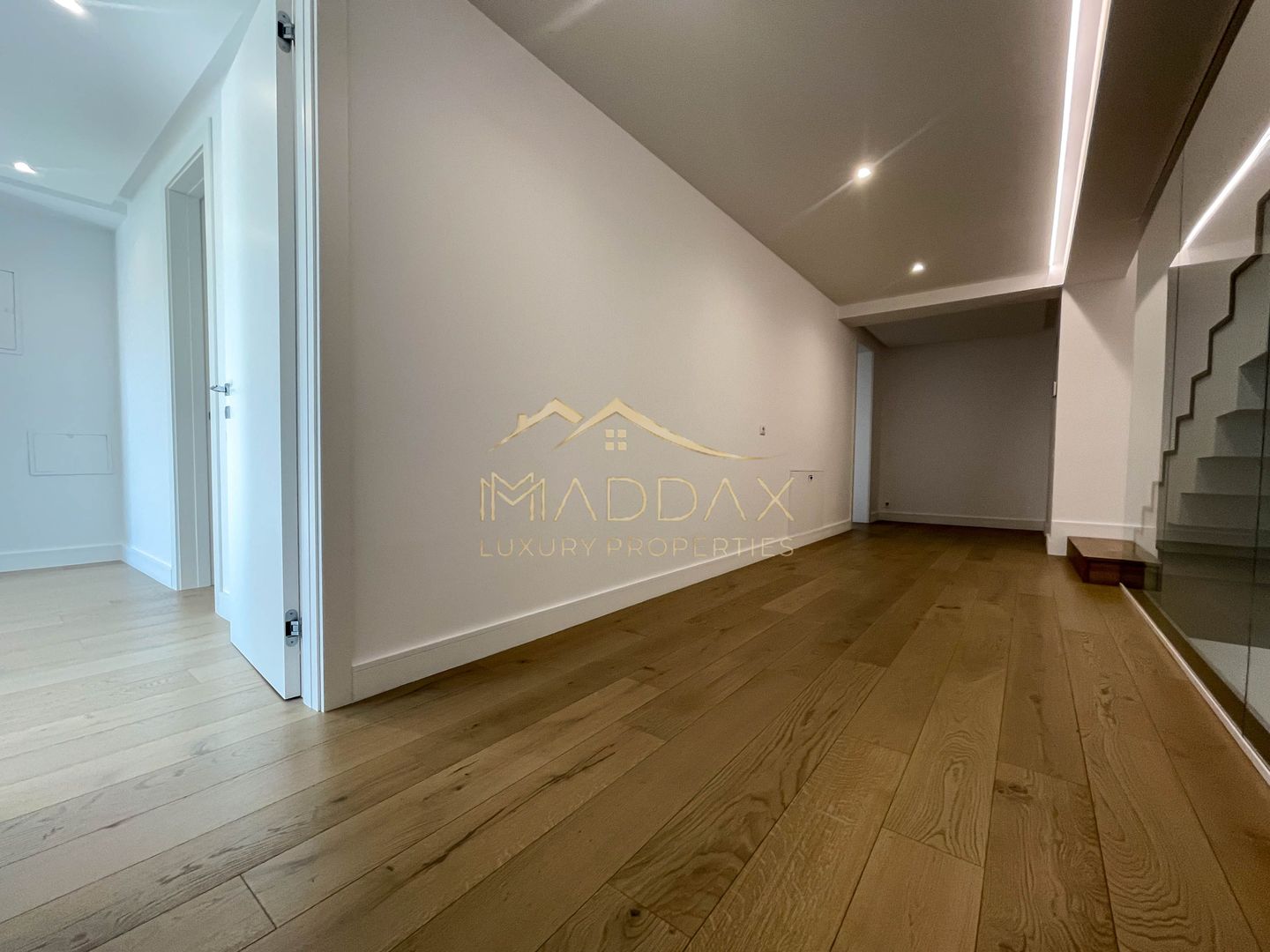 Masterpiece Villa // 940 sqm // 4 parking spaces // Domenii - Poză 33