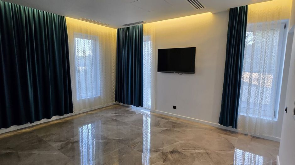 Balotesti,Dumbrava Vlasiei Casa Smart Premium - Poză 23