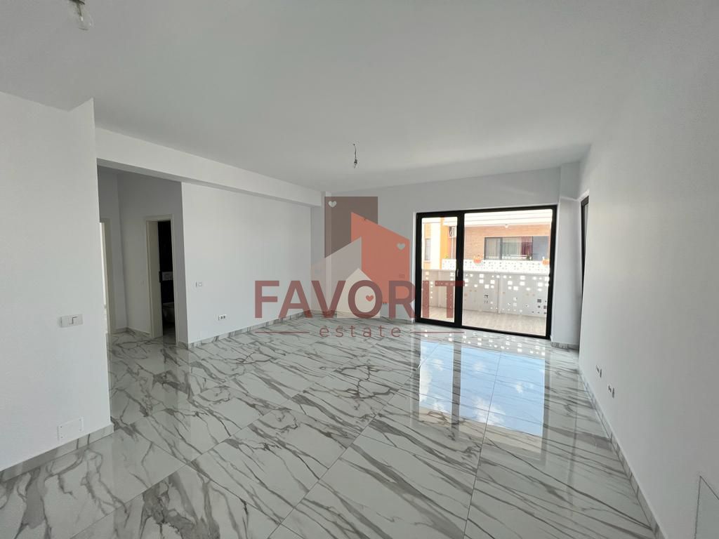 Langa Lidl. Disponibil imediat. Terasa de 18 mp. Loc de parcare Subteran. - Poză 1