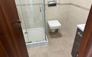 Penthouse 3 camere de vânzare | Terasă 46 mp | Finisat | Buna Ziua - Poză 7