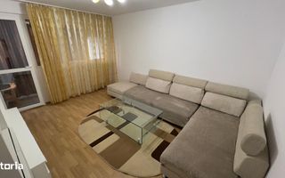 Inchiriere apartament 2 camere, decomandat, Giurgiului, 50 mp - Poză 2