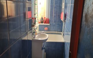 Apartament 3 cam ,Micro 19,et 3 - Poză 3