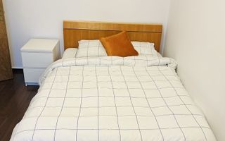 Cristal Imobiliare – Închiriere Apartament 2 Camere Lujerului | PET Friendly - Poză 4
