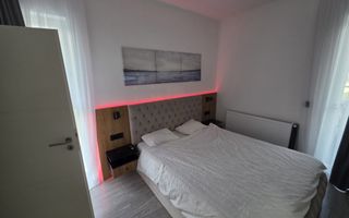Apartament 2 camere decomandat | Bucatarie inchisa | Calea Urseni - Poză 3