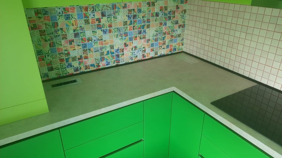 Chișoda | 2 camere | Etaj 1/1 | Parcare | Mobilat complet - Poză 16