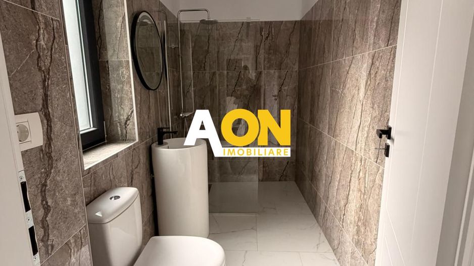 Casă de tip Înșiruit, Prima Închiriere, Zona Alba - Micești - Poză 12