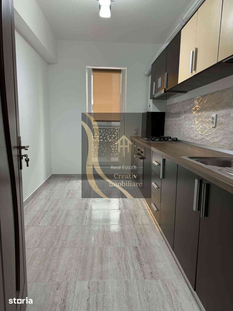 Apartament modern 2 camere - Poză 2