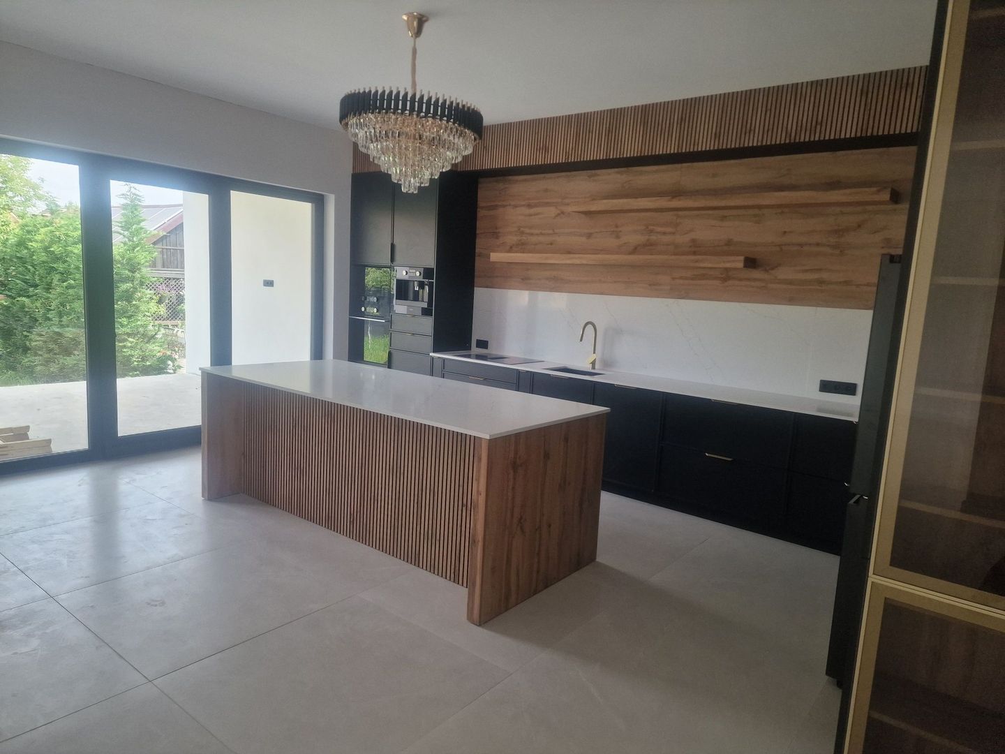 BRASADAS vinde casa P+1 in zona Micro 17. - Poză 3