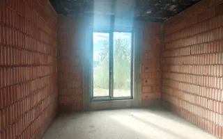 Casă Individuală Sacalaz,Parter,4 Camere,2Bai,Teren Generos ,Toate Utilitățile - Poză 11