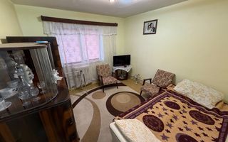 Apartament 2 camere, etaj 1 - zona Cetate - Poză 2