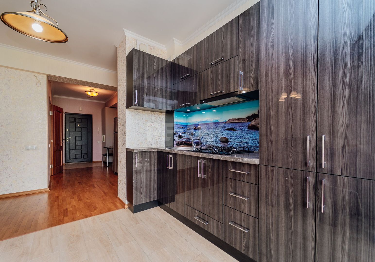 Apartament spre chirie – Centru - Poză 7
