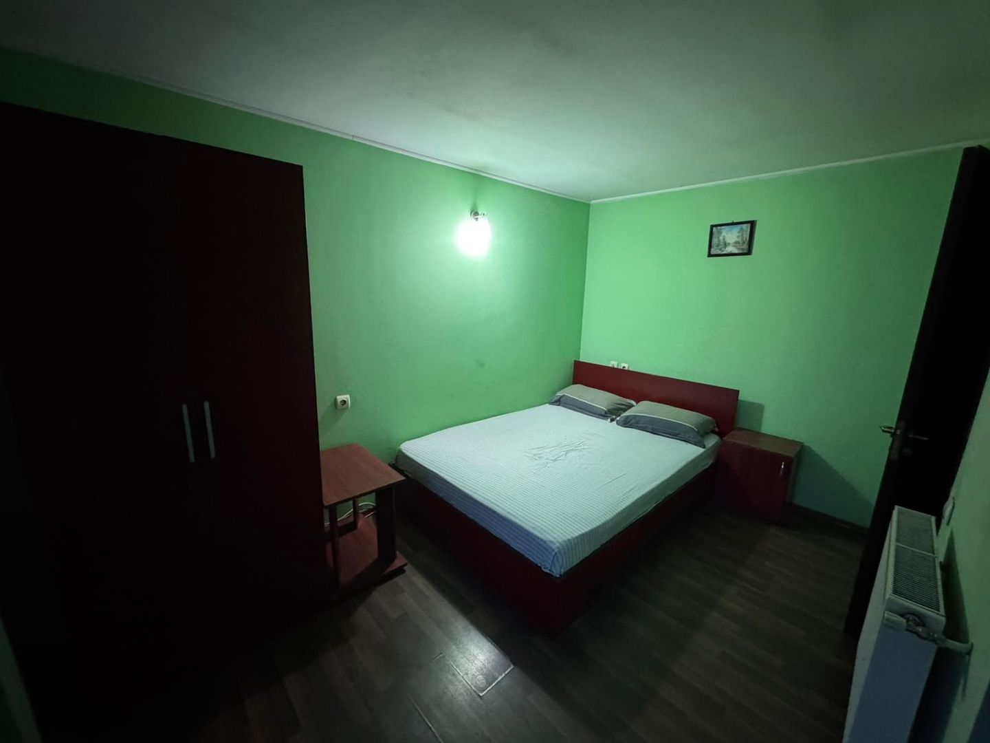 Hotel de inchiriat, 25 camere, 25 bai, receptie,T719 - Poză 5