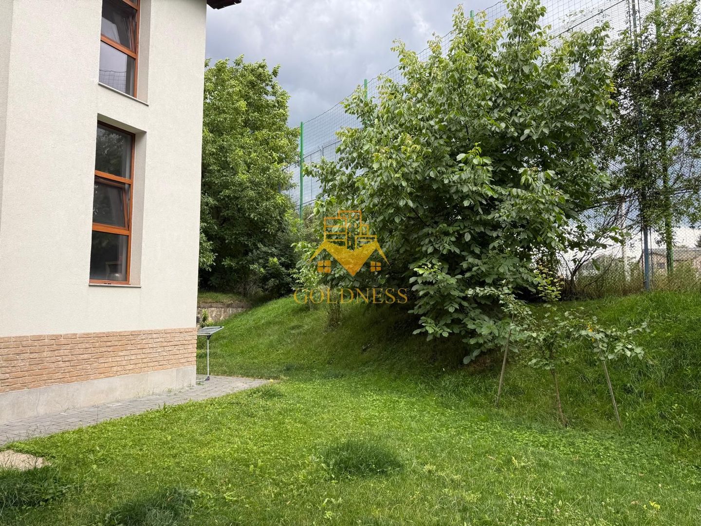 o camera, 32 mp, Gruia Zona Hotel Belvedere, Panoramic - Poză 7