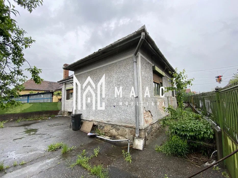 Casa Individuala I 3 Camere I Acces Auto I Trei Stejari - Poză 3