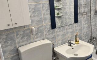 Comision 0% Apartament de 3 camere - Brancoveanu - Poză 14