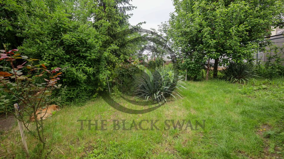 Casa cu 4 camere de vanzare | Gorgota, Prahova | Comision 0 % - Poză 16