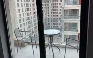 Apartament 2 camere Exigent/Lujerului/Parcul Liniei - Poză 7