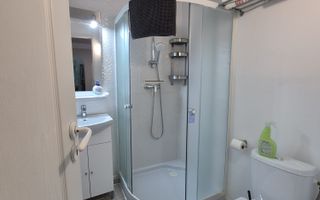 Apartament la cheie | 4 camere | etaj 1 | zona Micro 3 - Poză 12